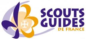 SGDF-logo