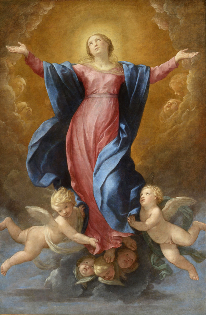 Assomption